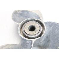 A278265 Chrysler Force 1974-94 10 x 10 Propeller 20 25 30 40 45 + HP