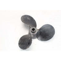 072133 MW Chrysler Force 1966-94 10-3/8 x 13-1/2 RH Propeller 20 30 35 40 + HP