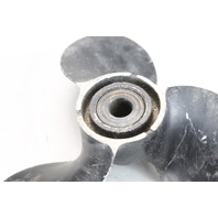 072133 MW Chrysler Force 1966-94 10-3/8 x 13-1/2 RH Propeller 20 30 35 40 + HP