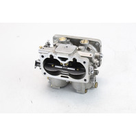 C# 6J902 621400-071 Yamaha 1986-1989 Carburetor Assembly Pro V 150