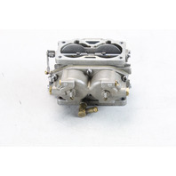 C# 6J902 621400-071 Yamaha 1986-1989 Carburetor Assembly Pro V 150