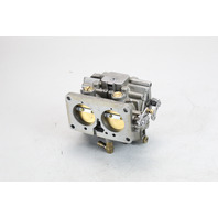 C# 6J902 621400-071 Yamaha 1986-1989 Carburetor Assembly Pro V 150