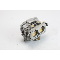 C# 6J902 621400-071 Yamaha 1986-1989 Carburetor Assembly Pro V 150