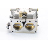 C# 6J902 621400-071 Yamaha 1986-1989 Carburetor Assembly Pro V 150