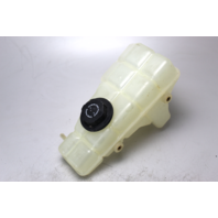861944A1 Mercury Mercruiser Quicksilver Reservoir 8.1L V8