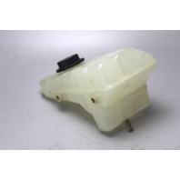 861944A1 Mercury Mercruiser Quicksilver Reservoir 8.1L V8