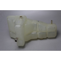 861944A1 Mercury Mercruiser Quicksilver Reservoir 8.1L V8
