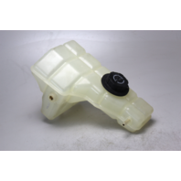 861944A1 Mercury Mercruiser Quicksilver Reservoir 8.1L V8