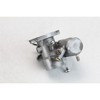2475 KC-6A KC6A Mercury 1965-1966 Middle Carburetor 90 HP