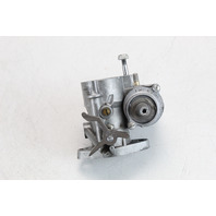 2475 KC-6A KC6A Mercury 1965-1966 Middle Carburetor 90 HP