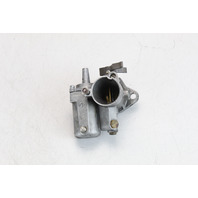 2475 KC-6A KC6A Mercury 1965-1966 Middle Carburetor 90 HP