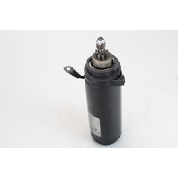 5380 Arco 1976-99 Starter Replaces 77141 Mercury 150 175 HP 8T 1 YEAR WARRANTY