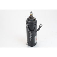 5380 Arco 1976-99 Starter Replaces 77141 Mercury 150 175 HP 8T 1 YEAR WARRANTY