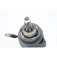 5380 Arco 1976-99 Starter Replaces 77141 Mercury 150 175 HP 8T 1 YEAR WARRANTY
