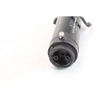5380 Arco 1976-99 Starter Replaces 77141 Mercury 150 175 HP 8T 1 YEAR WARRANTY