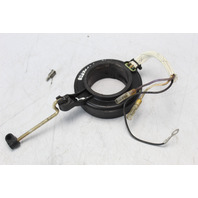855744A2 854509 Force 1996-1999 Trigger Assembly 40 50 HP 2 Cylinder 1 YEAR WTY