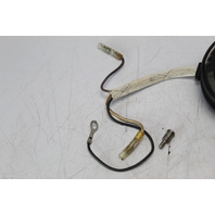 855744A2 854509 Force 1996-1999 Trigger Assembly 40 50 HP 2 Cylinder 1 YEAR WTY