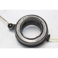 855744A2 854509 Force 1996-1999 Trigger Assembly 40 50 HP 2 Cylinder 1 YEAR WTY
