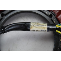 832075A3 832075A17 Mercury Stator Assembly W/ Adapter 1 YEAR WARRANTY OEM