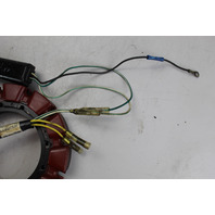 832075A3 832075A17 Mercury Stator Assembly W/ Adapter 1 YEAR WARRANTY OEM