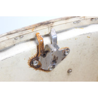 Johnson Evinrude 1986 Top Engine Cowling Cover Hood 28 HP IN STOCK READY TO SHIP