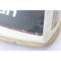 Johnson Evinrude 1986 Top Engine Cowling Cover Hood 28 HP IN STOCK READY TO SHIP
