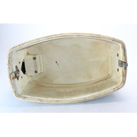 Johnson Evinrude 1986 Top Engine Cowling Cover Hood 28 HP IN STOCK READY TO SHIP