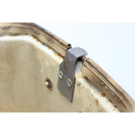 Johnson Evinrude 1986 Top Engine Cowling Cover Hood 28 HP IN STOCK READY TO SHIP
