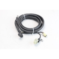 OEM Honda 8' Battery Cable Set FRESHWATER GOOD CONDITION!