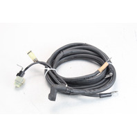 OEM Honda 8' Battery Cable Set FRESHWATER GOOD CONDITION!