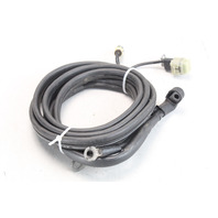 OEM Honda 8' Battery Cable Set FRESHWATER GOOD CONDITION!