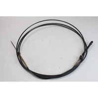 D63732-000 Morse Control Cable 16'