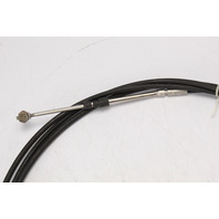 CC23014 Morse Control Cable 14'