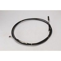 CC23014 Morse Control Cable 14'