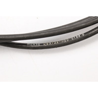 D63732-000-144 Morse Control Cable 12'
