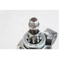 893887T Mercury 1999-2006 Starter 30 40 HP 3 CYL 9T 1 YEAR WTY