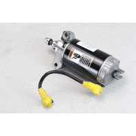 893887T Mercury 1999-2006 Starter 30 40 HP 3 CYL 9T 1 YEAR WTY