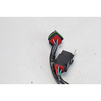882751A1 Mercury OEM 1992-2010 Power Trim Relay Set EFI 30-225 HP