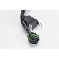 882751A1 Mercury OEM 1992-2010 Power Trim Relay Set EFI 30-225 HP