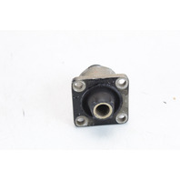826267T2 893655T Mercury 1995-2006 Upper Mount 30 40 45 50 60 HP