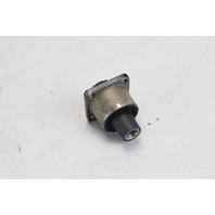 826267T2 893655T Mercury 1995-2006 Upper Mount 30 40 45 50 60 HP