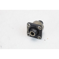 826267T2 893655T Mercury 1995-2006 Upper Mount 30 40 45 50 60 HP