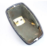 Johnson Evinrude Top Cowling Hood Engine Cover 15 HP