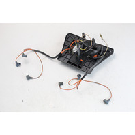 113-4037 586217 586667 CDI Johnson Evinrude Power Pack 185-225 HP 1 YR WTY
