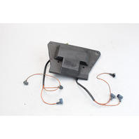 113-4037 586217 586667 CDI Johnson Evinrude Power Pack 185-225 HP 1 YR WTY