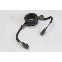Johnson Evinrude 1992 - 2001 Timer Base 200 225 250 HP V-6 1 YEAR WARRANTY