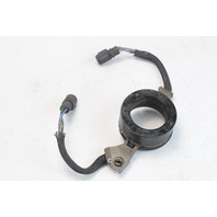 Johnson Evinrude 1992 - 2001 Timer Base 200 225 250 HP V-6 1 YEAR WARRANTY