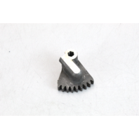 43-35178 35178 Mercury Shift Shaft Sector Gear