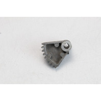 43-35178 35178 Mercury Shift Shaft Sector Gear