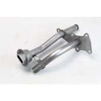 15220-ZW5-000 Honda 1999 & Up Oil Strainer 4 Stroke 115 130 HP